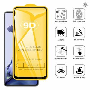 เคสสำหรับ OPPO A38 A18 A17 A17K A16 A15 A15S เคสโทรศัพท์ TPU นุ่มโลหะด้วยไฟฟ้าหรูพร้อม ขาตั้ง ตั้งได้ กันกระแทก หมีอวกาศตู้นนำ