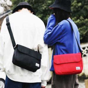 กระเป๋าสะพายของ กระเป๋าสะพายไหล่ ของ กระเป๋าสะพาย พาดลำตัว สำหรับกระเป๋าผ้า และสายปรับระดับ จัดส่งอันที่ 24 ชม นั่นเลือกจาก Japan & South Korea (OD811)