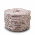 DÂY THỪNG PP SIÊU BỀN - đường kính 10mm. 