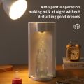 2026 XM 3L Instant water dispenser water dispenser air panas elektrik water heate  Hot Water Heater Dispenser. 