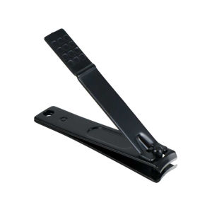 Gunting Kuku Manicure Pedicure Professional