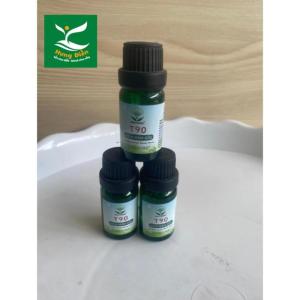 Kích mầm T90 DOCNEEM 10ml chiết xuất mầm gạo lức bật mầm tua tủa cho hoa hồng lan cây cảnh hiệu quả sau 5 ngày