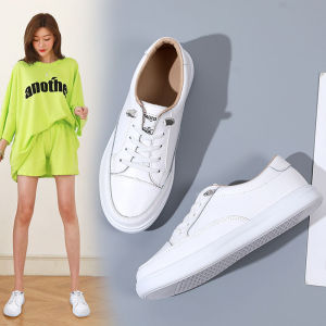 Import Murah Klasik Cewek Oxford Sepatu Kerja Wanita Karet Flatshoes Cantik Casual Nyaman Formal Kekinian Ringan Empuk 238