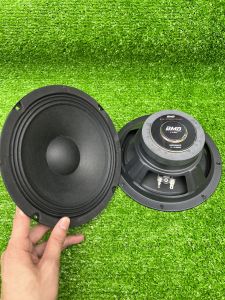 CỦ LOA BASS 20 BMB GIÁ RẺ-LÀM LOA KÉO- HÁT KARAOKE(giá 1 chiếc)