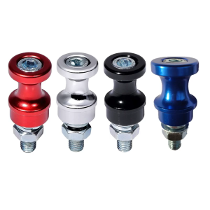 Car Accessories Winch Rope Hook Stand Steel For 3/8 1/2 Clevis Slip Half-Linked Winch Hook 10" Bolt Mount