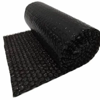 Barangunik2021 - Plastik bubble (bubble wrap) untuk packing tambahan