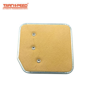 TRANSPEED A518 62re 62rh Automatic Transmission Gear Oil Filter for DODGE DURANGO DAKOTA RAM GRAND CHEROKEE Car Accessories [OEM 3515996 8126042]