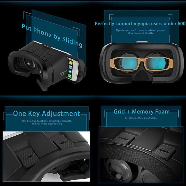 VR%20BOX%20Virtual%20Reality%20Movies%20Games%203D%20Glasses%20Wireless%20Video%20Movie%20Gaming%20For%20Smart%20Phones%20-%20Image%208