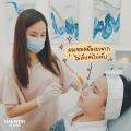 [E-voucher] เหมาขวดโบท็อก Botox เลือกยี่ห้อได้ ลดริ้วรอย ทำหน้าใส ช่วยให้หน้าเรียวเล็ก ย้อนวัยให้หน้าเด็ก จากแฮวอน คลินิก Haewon Clinic. 