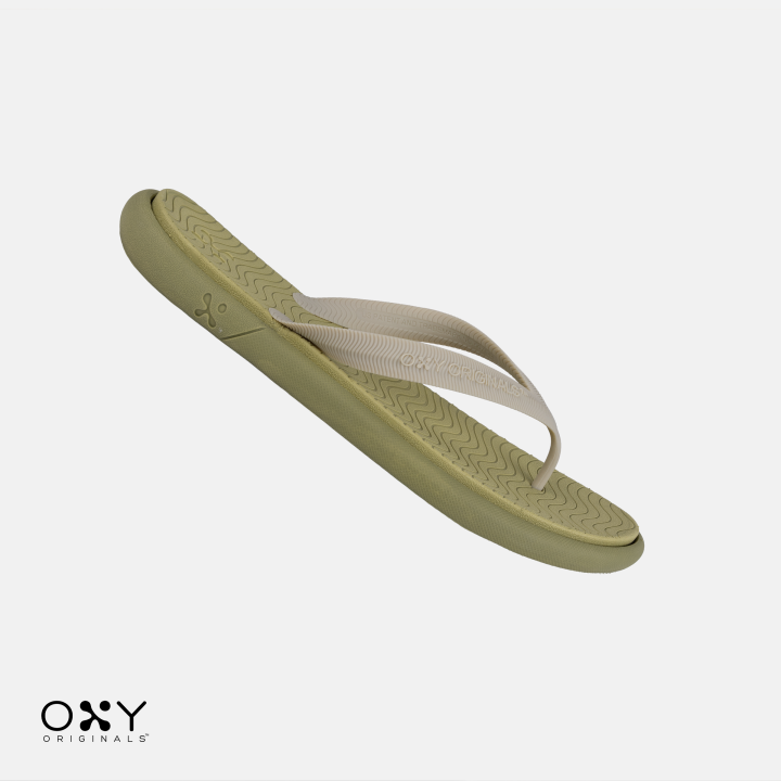 Men's%20Slippers%20Escape%20-%20Image%207