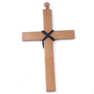Halloween party costume Maria cosplay Priest Costume performance costumes