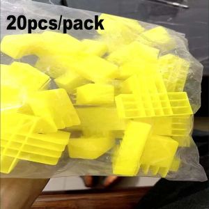 Ceramic Tile Positive Angle Retainer Leveler Wall Tile Right Angle Locator Tile Pasting Tool