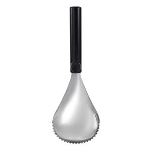 Marino ที่ขูดน้ำแข็ง ที่เซาะน้ำแข็ง ที่คว้านฟักทอง No.Y2293