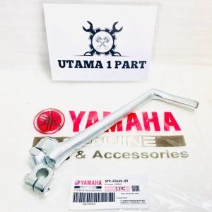 KICK STATER SELAAN ENGKOL YAMAHA JUPITER Z VEGA NEW PNP FIZ R BARU