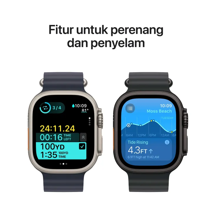Apple%20Watch%20Ultra%202%20with%20Natural%20Titanium%20Case%20(49mm)%20-%20Image%206