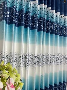 Gorden Import Kode Wonder: Gorden Murah Berkualitas & Premium