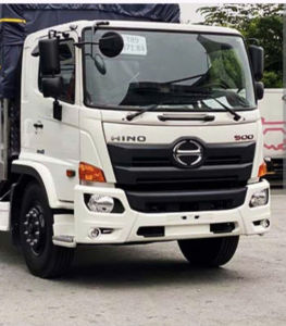 Đèn xi nhan xe tải Hino 500 Euro 4 mới xe hino 500 đời mới– Hàng DEPO Taiwan (Đài Loan) hàng xịn loại 1 chất lượng99sẵn kho