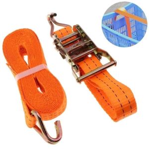 Legion Safety Harness/3M Safety Belt Kerja/Safety Belt Proyek Keselamatan Full Body Harness / Sabuk Pengaman Kerja / Sabuk Pengaman Proyek