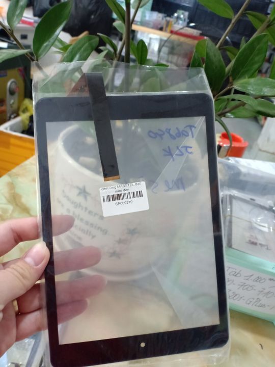 c%E1%BA%A3m%20%E1%BB%A9ng%20tab%20masstel%20840%20-%20Image%201