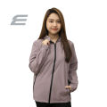 ELGINI E16155 Rain Jacket. 