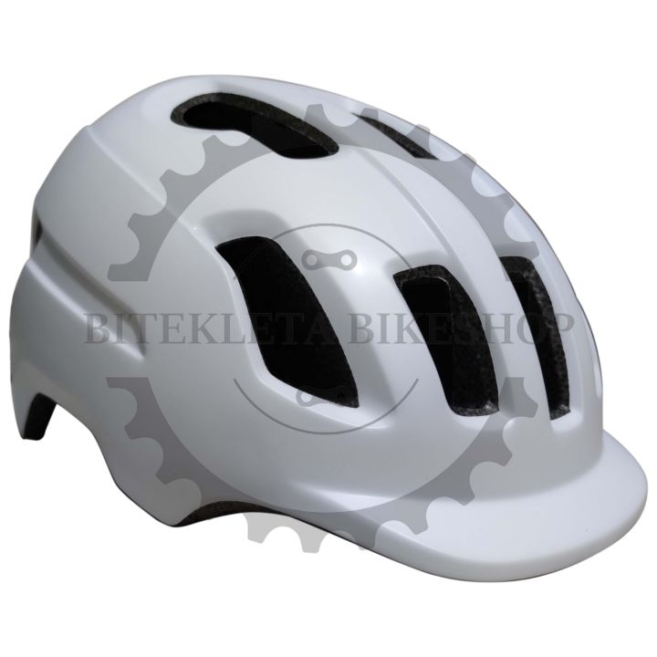 Lazada mountain bike helmet shops