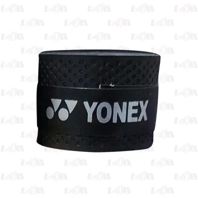 Grip Raket Badminton HandGrip Yonex Bulu Tangkis Olah Raga Badan Sehat