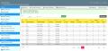 Program Aplikasi Penjualan Berbasis Web - Full Source Code. 