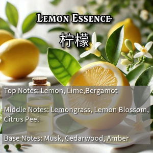 【SG】Automatic Aroma Diffuser Rechargeable Digital Display Essential Oil Fragrance Air freshener humidifier