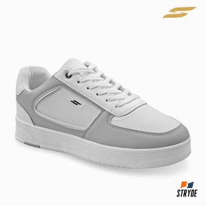 Smasher Mens Sneakers Shoes Rampart