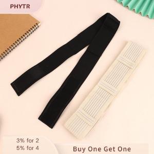 PHYTR HOT S M L Adjustable Breathable Abdominal Belt Peritoneal Dialysis Conduit Belt Peritoneal Dialysis Tube Protection Belt Accessory