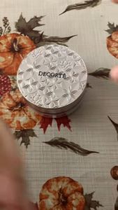 Decorté - Decorte Loose Powder 20g
