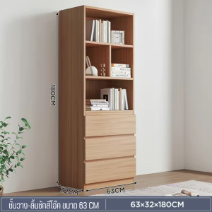 ชั้นวางของ ตู้เก็บของ ตู้อเนกประสงค์ ตู้รองเท้า ตู้วางของ ตู้เก็บของ ตู้ ชั้นวางของ ชั้นวาง ชั้นวางเหล้า ชั้นวางของสวยๆ