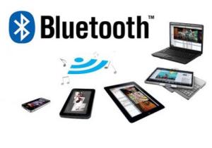 XY-S100L 2.1 Channel & Bluetooth 5.0 Stereo Audio Pro Subwoofer Amplifier Board 50Wx2+100w AMP Speaker Sinilink-APP Control