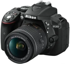 Nikon D3500 + AF-P DX 18–55 VR Kit (Black) - Lazada | Lazada
