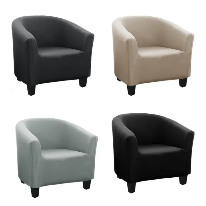 %C4%90%E1%BB%99%20b%E1%BB%81n%20T%E1%BA%A5m%20ph%E1%BB%A7%20gh%E1%BA%BF%20sofa%20Polyester%20b%E1%BB%8Dc%20gh%E1%BA%BF%20duy%20nh%E1%BA%A5t%20kh%E1%BA%A3%20n%C4%83ng%20ch%E1%BB%8Bu%20n%C6%B0%E1%BB%9Bc%20cho%20ph%C3%B2ng%20kh%C3%A1ch%20ho%E1%BA%B7c%20nghi%C3%AAn%20c%E1%BB%A9u%20trang%20tr%C3%AD%20-%20Image%205