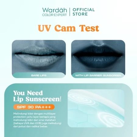 WARDAH%20Lip%20Barrier%20Sunscreen%20SPF%2030%20PA+++%20-%20Pelembab%20Bibir%2024%20Jam%20-%20Lip%20Balm%20-%20Image%206
