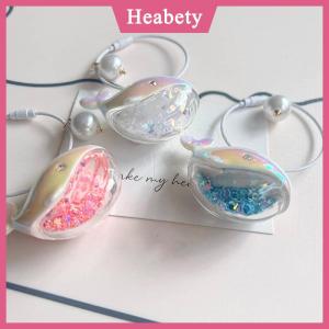 Heabety  Dễ thương Cá voi cá heo Keychain động vật biển búp bê Kawaii Keyring Xe móc chìa khóa phụ kiện cho nam giới phụ nữ vài túi đồ trang sức