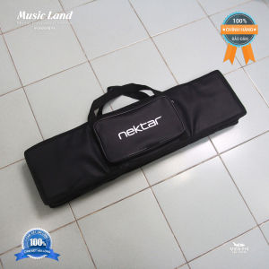 Bao Da Đàn Midi Controller Nektar SE49 & SE61 – Loại Tốt