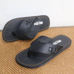 imi yuan su mens comfortable flip flop sandals men06