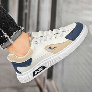 Ppdshop  New Collection รองเท้าผ้าใบแฟชั่น สไตล์เกาหลี ทรงสวย พื้นยางคุณภาพดี สีสวยสุภาพมาก ใส่ได้ทุกโอกาส ราคาโคตรคุ้ม กดเลย