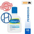CETAPHIL 125 ML 125ML GENTLE SKIN CLEANSER ORIGINAL. 