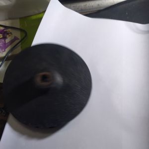 cánh nước máy bơm 750W