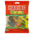 [MT] HARIBO Gummy Candy 80gm. 