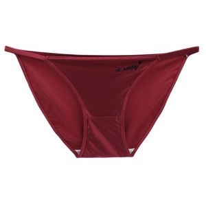 GOOTRADES เอวกลางเอว มีเสน่ห์มีเสน่ห์ สีทึบทึบ สาวๆ ชุดชั้นในสำหรับผู้หญิง เป้าผ้าฝ้ายเป้า กางเกงในสตรีแบบสั้น ชุดชั้นในพิมพ์ลายตัวอักษร กางเกงในสตรีลายคราบ ชุดชั้นในไร้ตะเข็บ