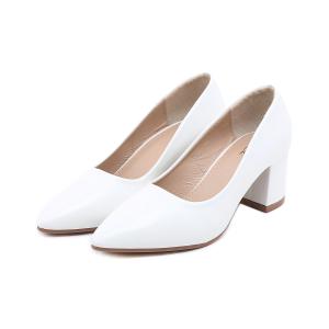 Korean fashion pointed heels sandals for women GK210