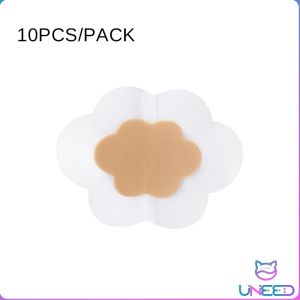 Need 10Pcs/set Heel Protector Sticker Tape Anti-Wearing Heel Pads