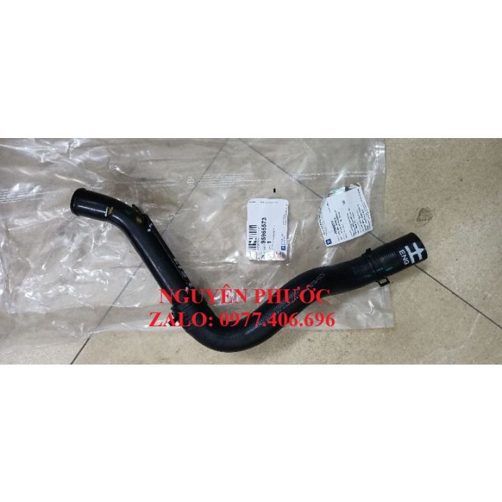 Ống nước từ bơm ra két/ Ống nước sau máy liền cút nối (thép) SPARK M300 ...
