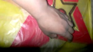 10 pcs layangan seot layangan aduan layangan layang buatan sendiri home made