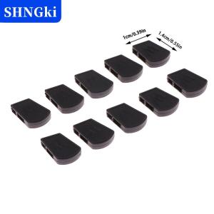 [COD] 🔥🔥🔥SHNGki Đàn Piano Điện Cao Su Búa Cap Cho Px120 150 160 330 350 860 AP 200 250 450 400 700 cdp100 cdp200