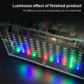diymore DIY Bluetooth Speaker Production and Assembly Electronic Welding Kit Teaching Practice DIY Electronic Kit Component. 